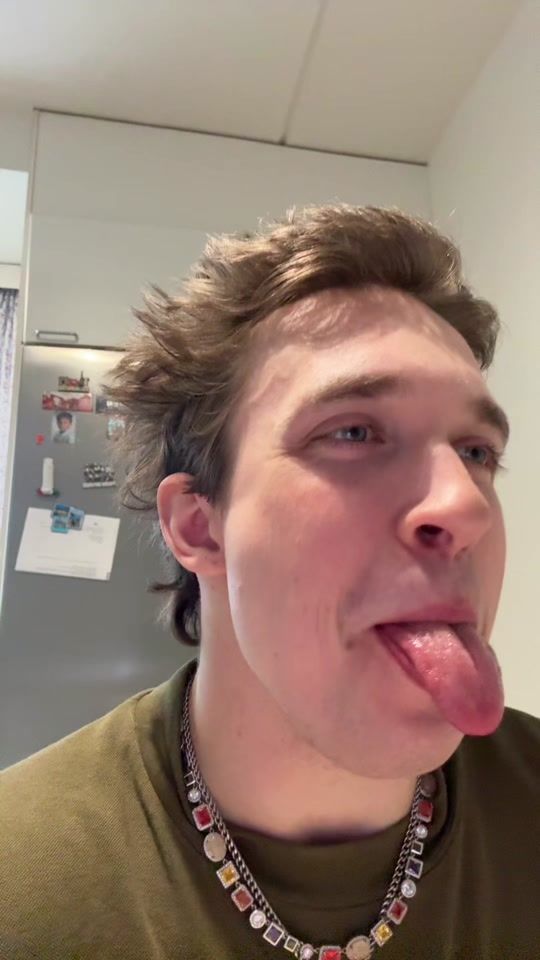TikTok video thumbnail by vladihusko