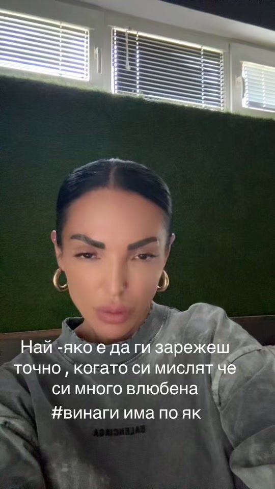 TikTok video thumbnail by maruzzzzia