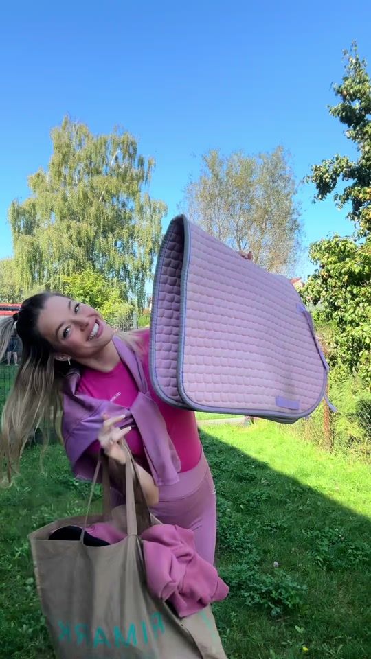 TikTok video thumbnail by ola.zukowska