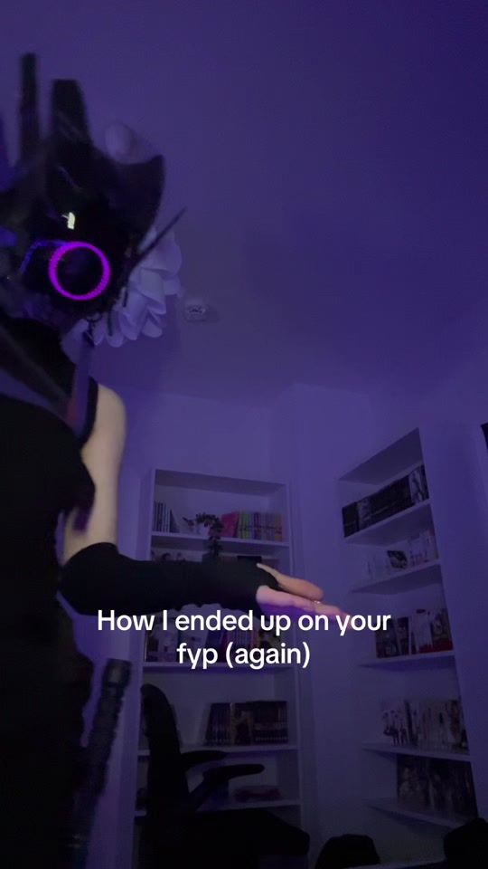 TikTok video thumbnail by viper.x03