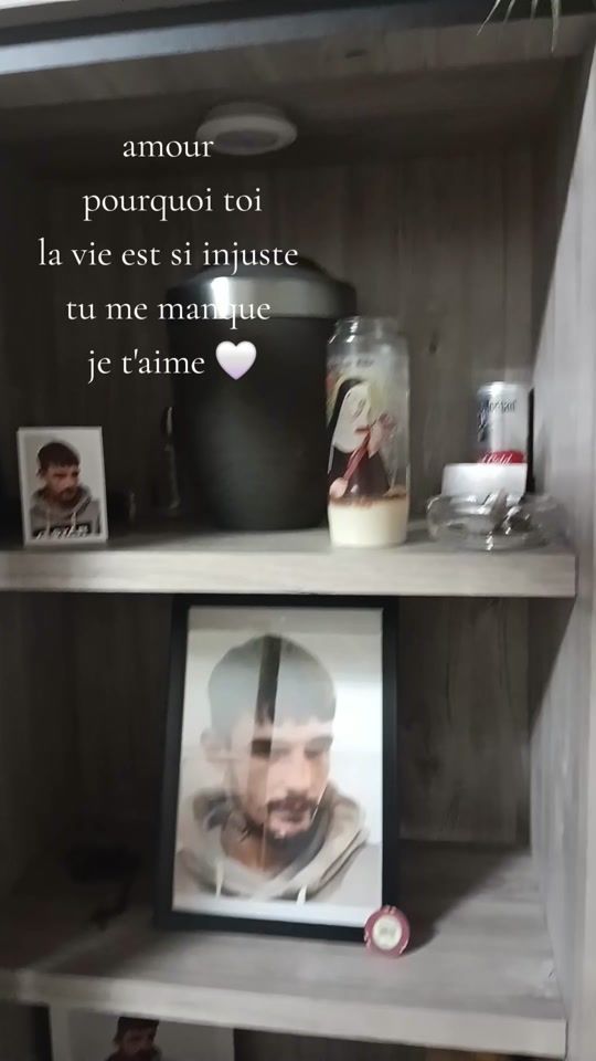 TikTok video thumbnail by jessica.8201