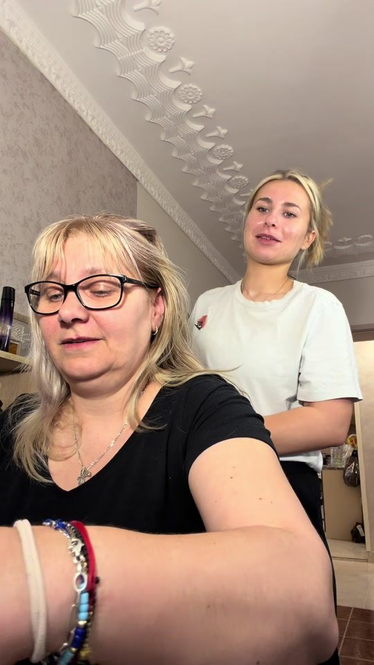 TikTok video thumbnail by r_o_s_i_t_s_a_