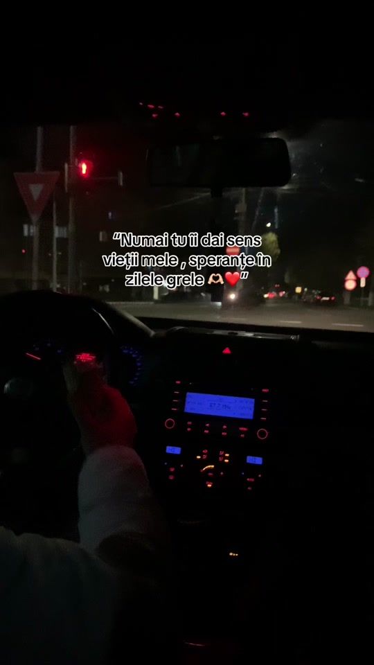 TikTok video thumbnail by liviu.19_