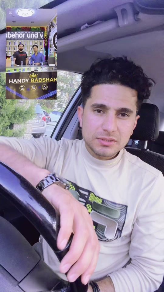 TikTok video thumbnail by riaz.moamnd12