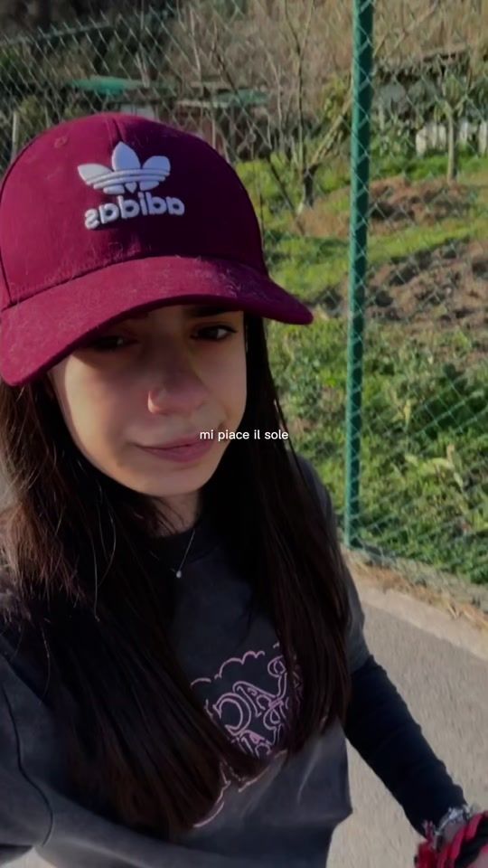 TikTok video thumbnail by els.archive