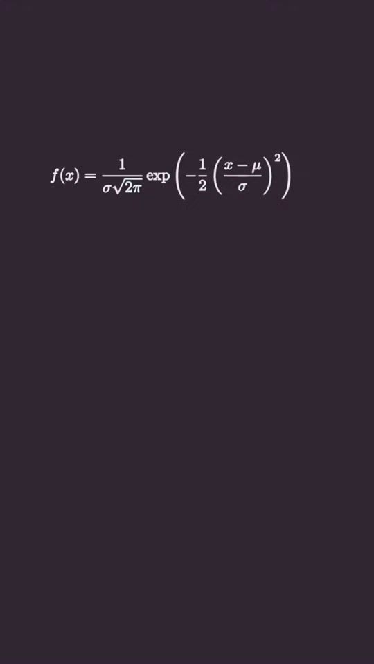TikTok video thumbnail by the_simulator