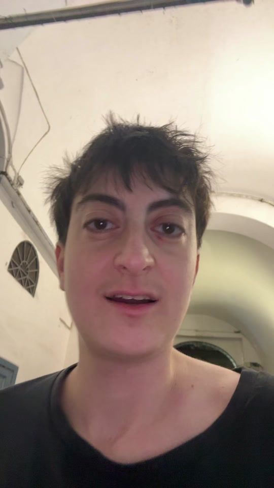 TikTok video thumbnail by andreaverde_