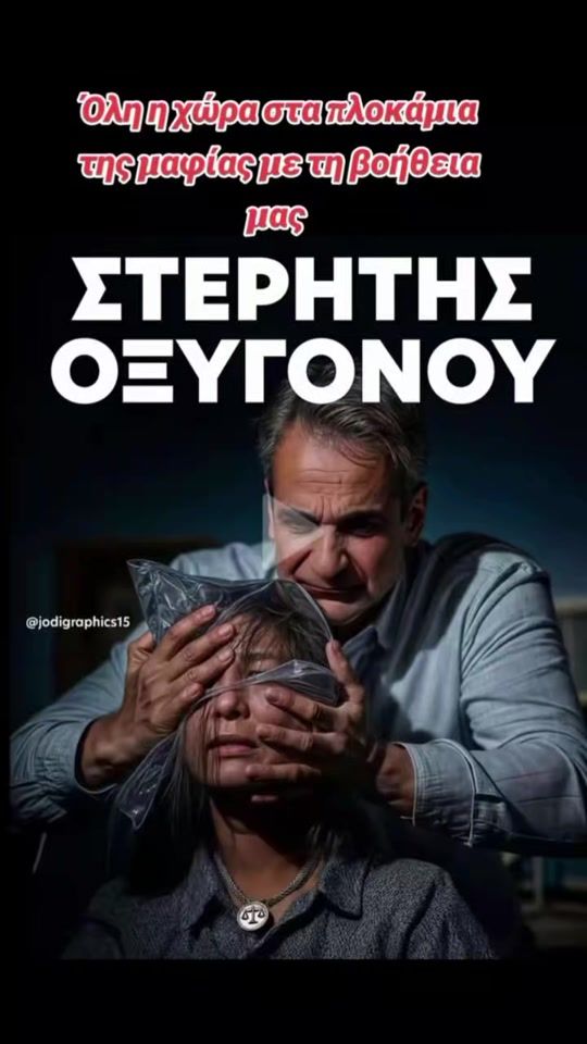 TikTok video thumbnail by marysalikopoulou0
