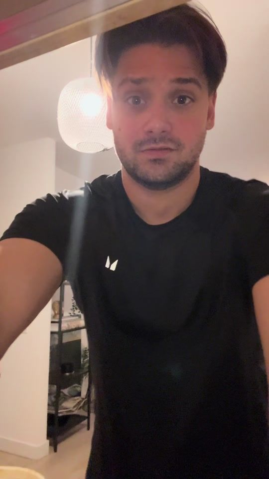 TikTok video thumbnail by valeriuilisie