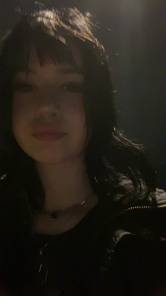 TikTok video thumbnail by glittersinmyteeth