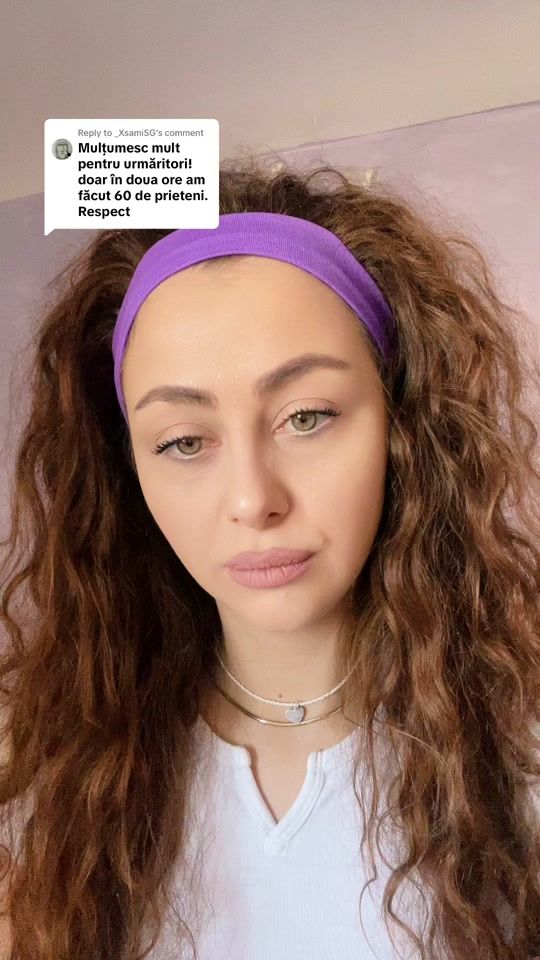 TikTok video thumbnail by librre96