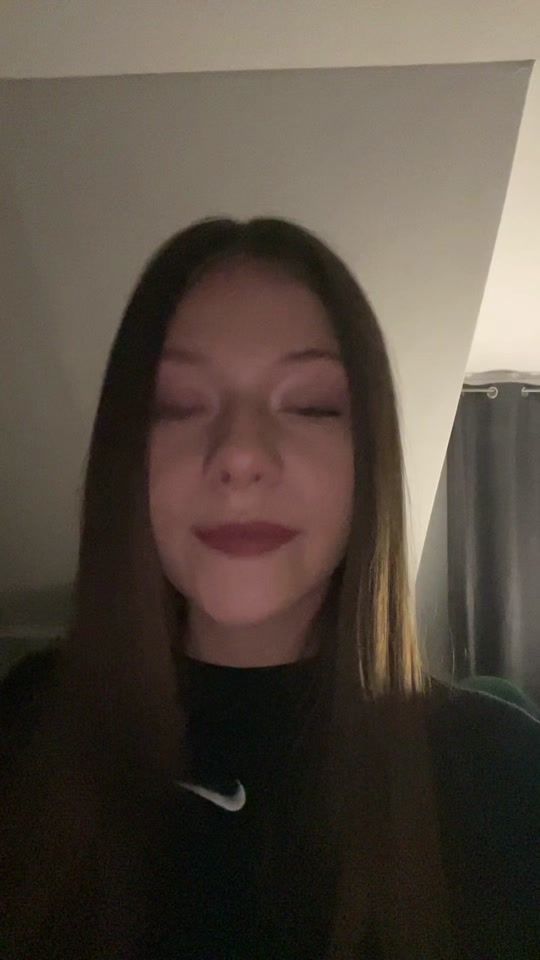 TikTok video thumbnail by zazuzi570