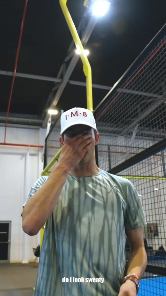 TikTok video thumbnail by olliebearman