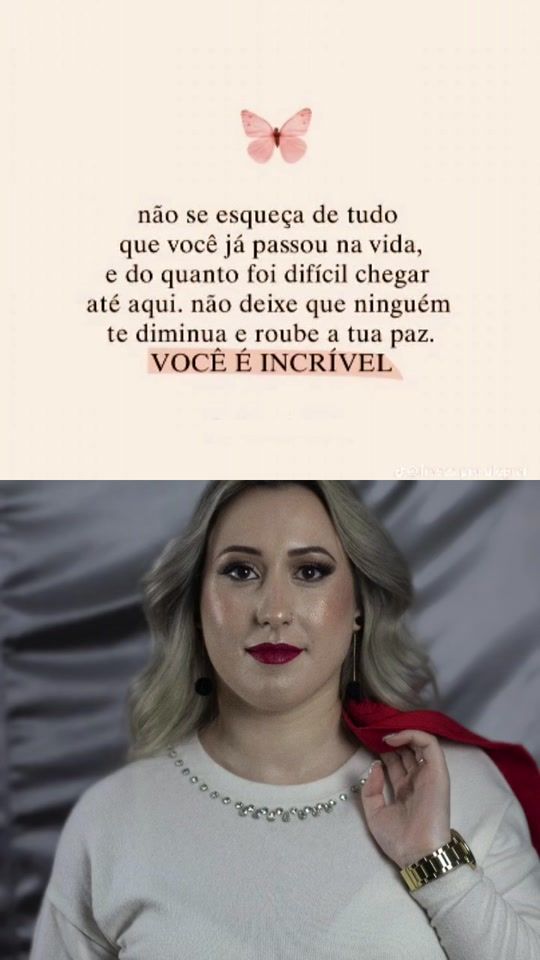TikTok video thumbnail by jess___alves