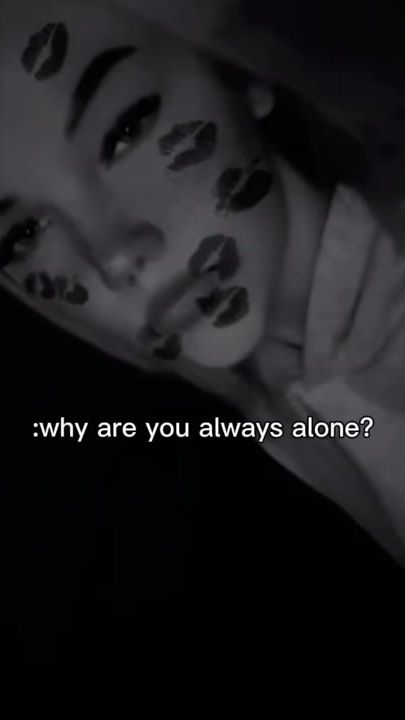 TikTok video thumbnail by birksq