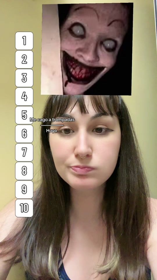 TikTok video thumbnail by yquennn