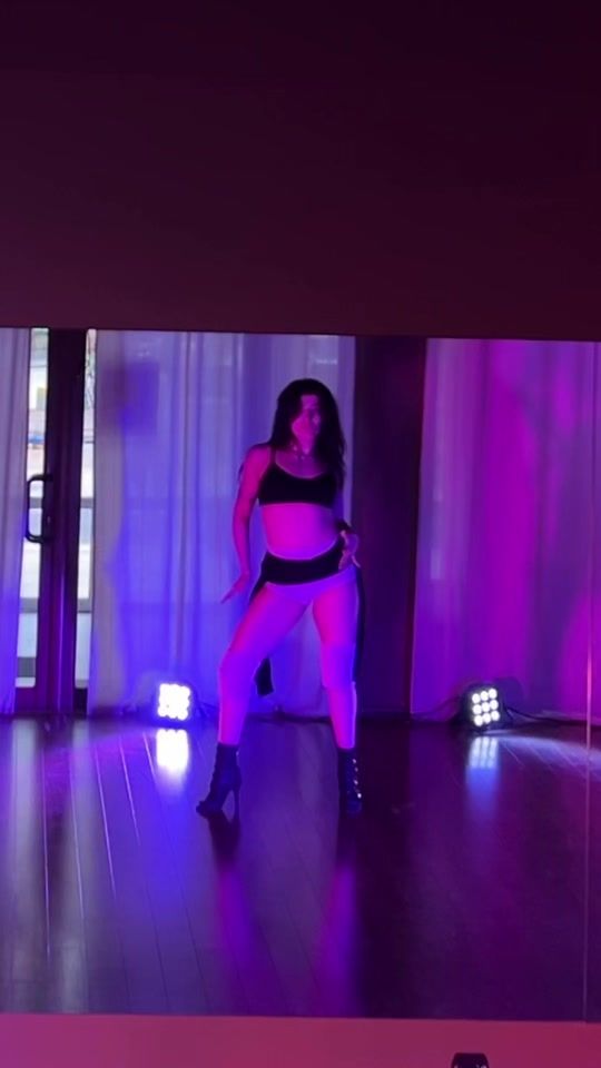 TikTok video thumbnail by lilly_skh