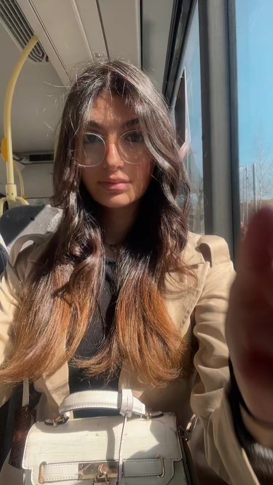 TikTok video thumbnail by hettsiggtt