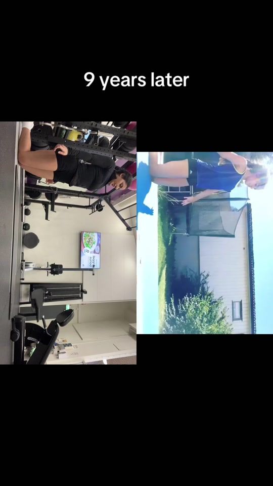 TikTok video thumbnail by happykeyy