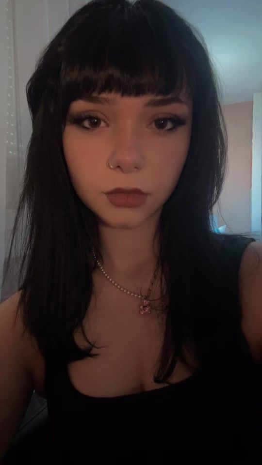 TikTok video thumbnail by r.regi