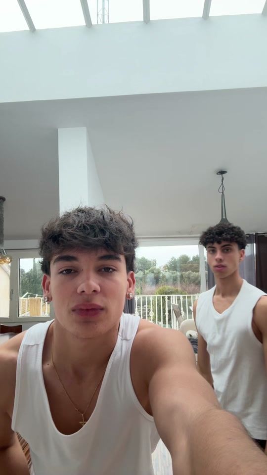 TikTok video thumbnail by .__bcc