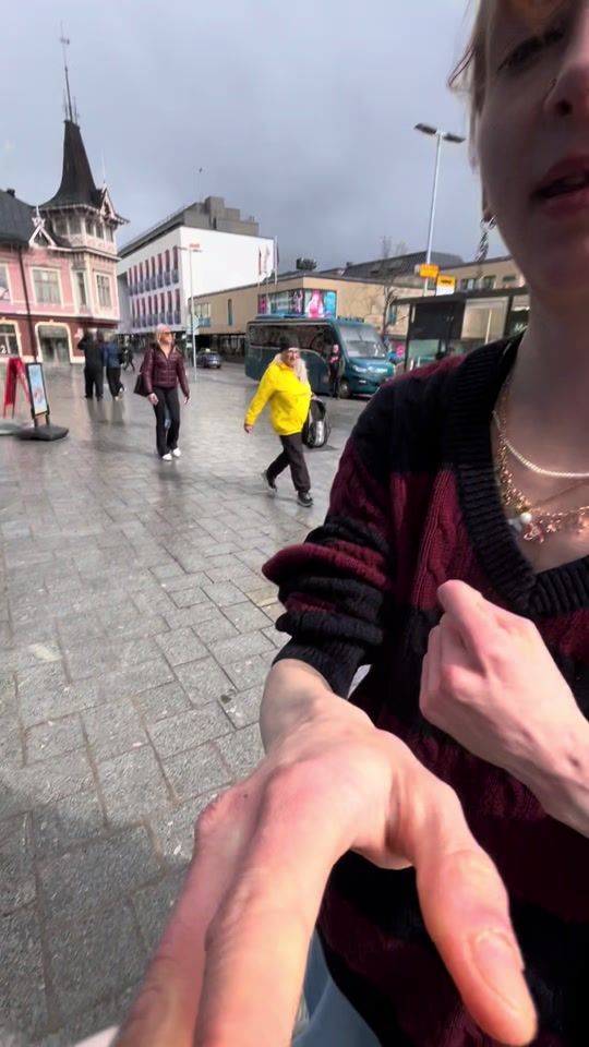 TikTok video thumbnail by miemiltsuu