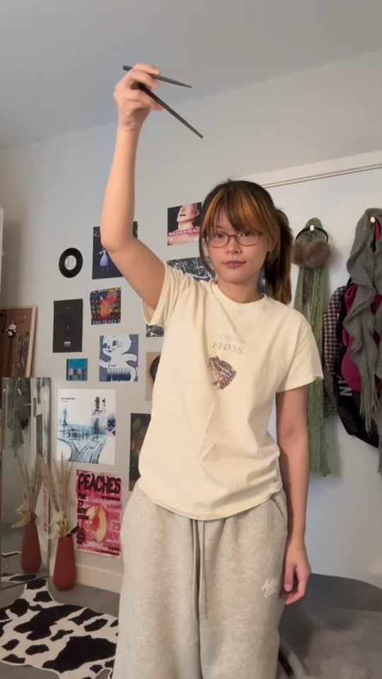 TikTok video thumbnail by i_thriftflip