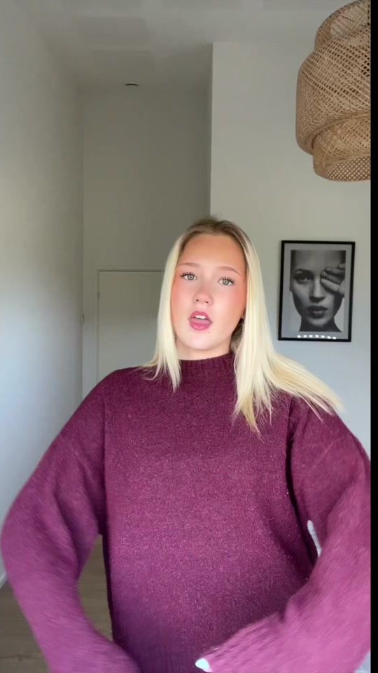 TikTok video thumbnail by ingeborg.cortsen.2