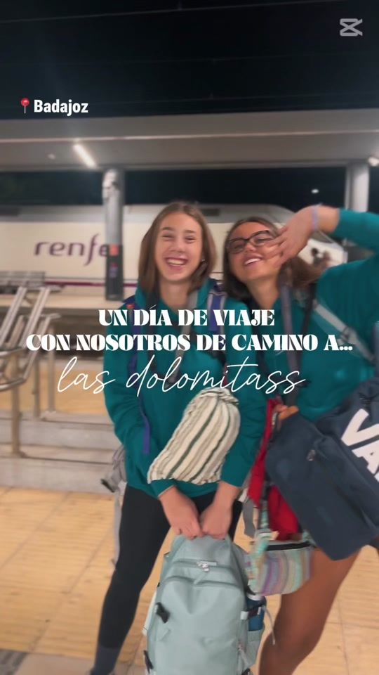 TikTok video thumbnail by ueolimpiaa