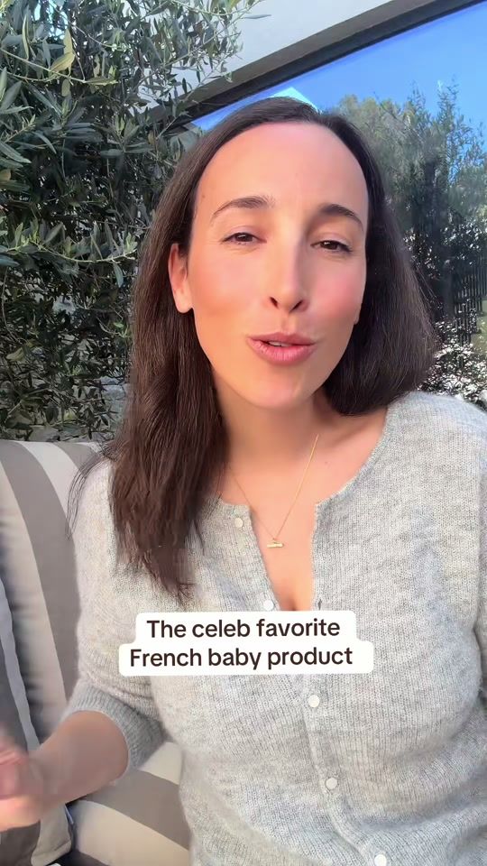 TikTok video thumbnail by isabellebertolami