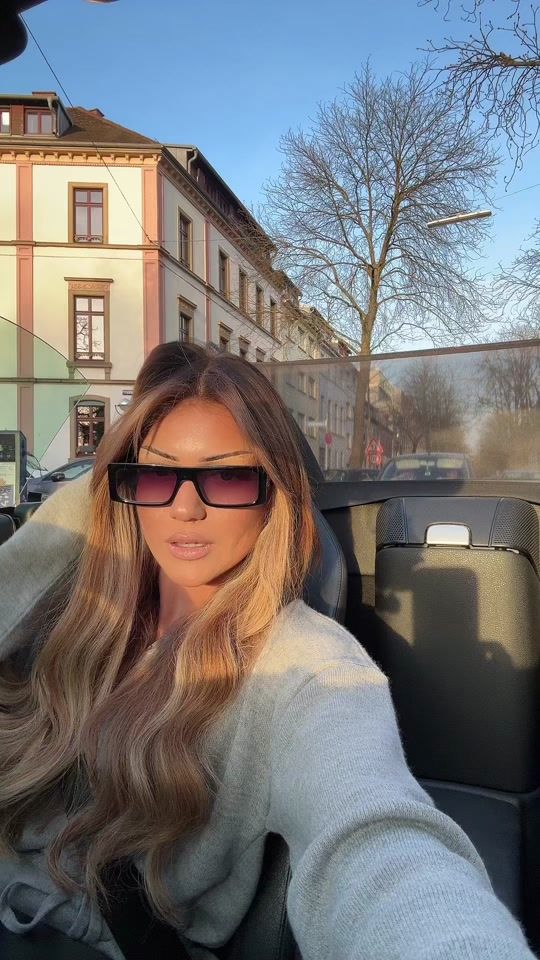 TikTok video thumbnail by theletizia