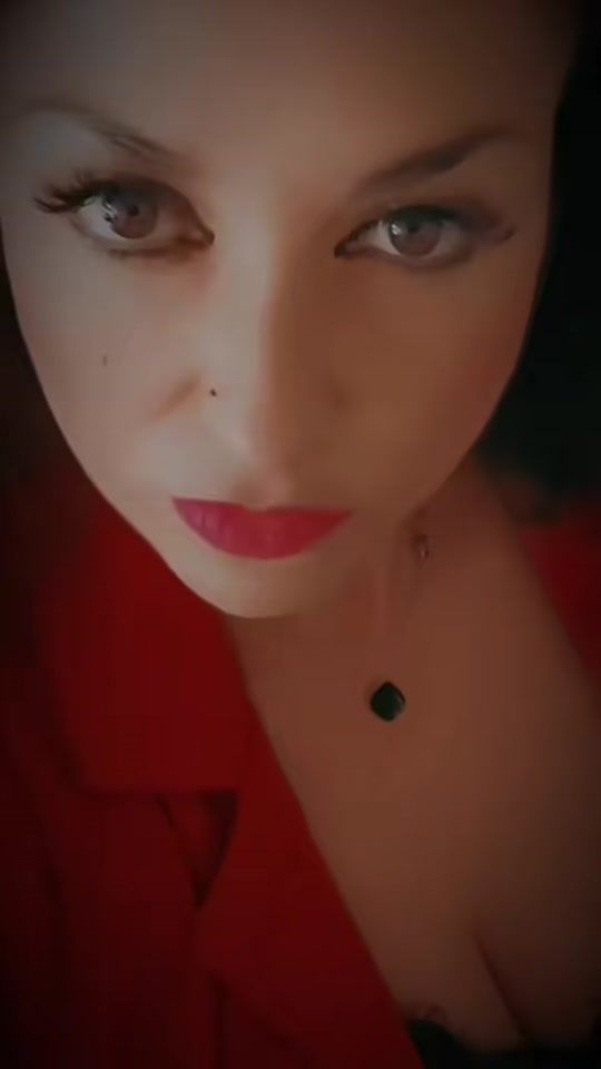 TikTok video thumbnail by aniii...45