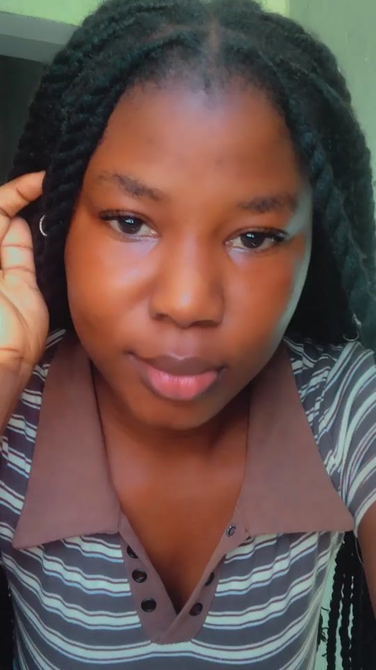 TikTok video thumbnail by lucette205