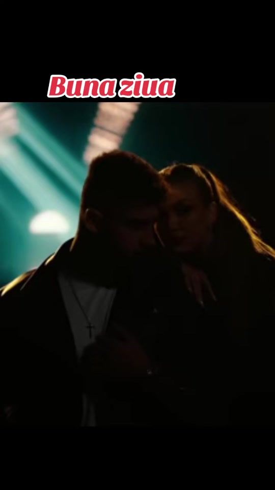 TikTok video thumbnail by leonardo_adytza