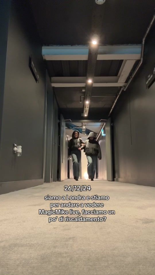 TikTok video thumbnail by vic.reccia