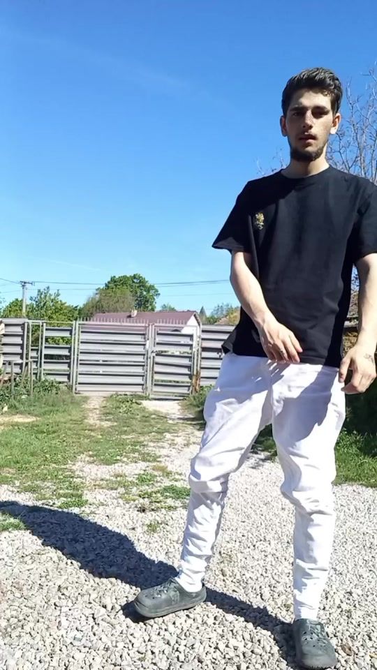 TikTok video thumbnail by young_tonko_official