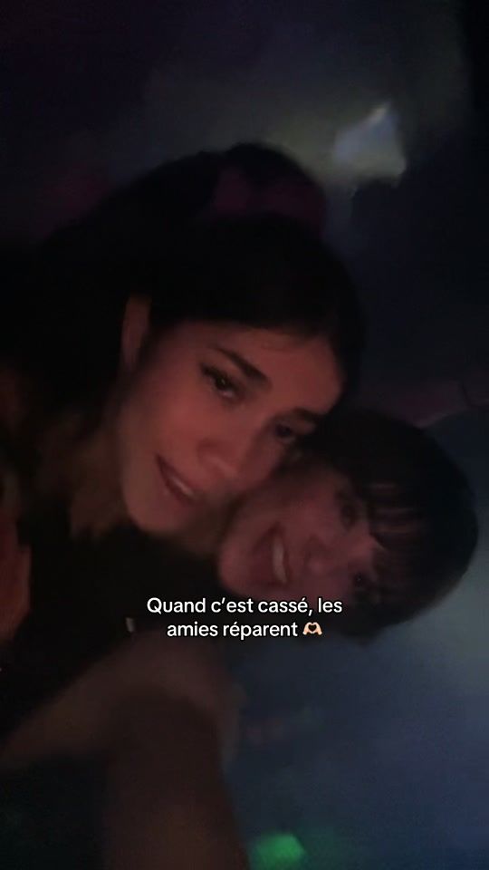 TikTok video thumbnail by .m_anon_
