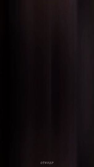 TikTok video thumbnail by 0tnvsp