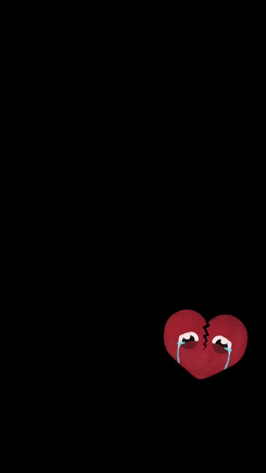 TikTok video thumbnail by refat_bozkurt
