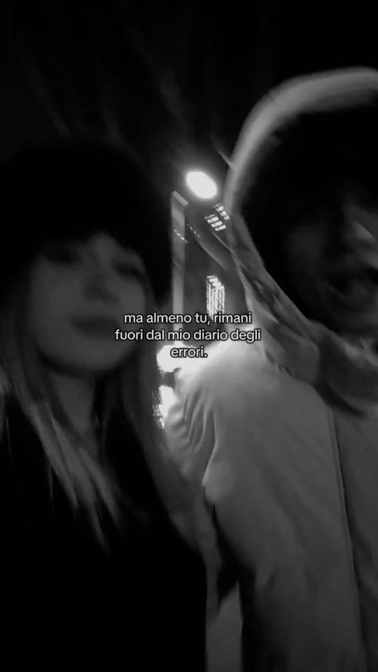 TikTok video thumbnail by _.ev.aa._