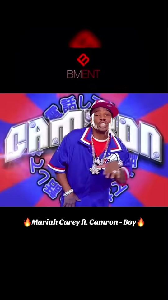 TikTok video thumbnail by dj_shokz100