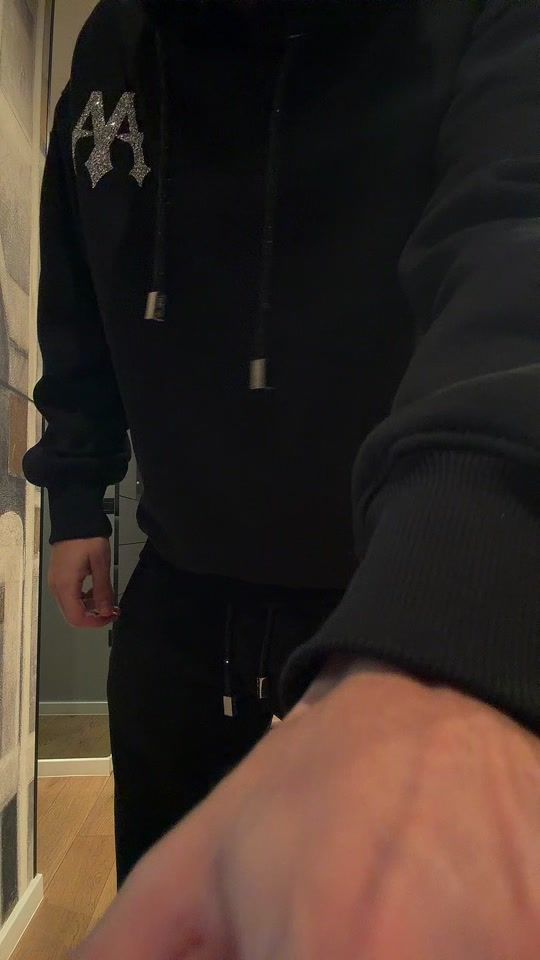 TikTok video thumbnail by j.filip98