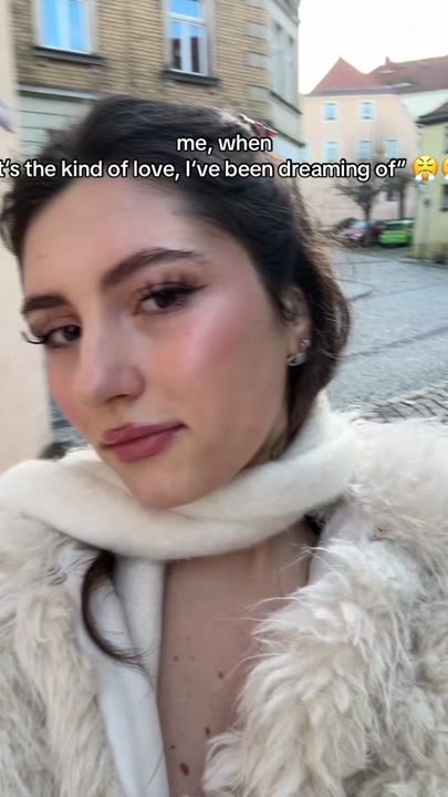 TikTok video thumbnail by emma_schindler
