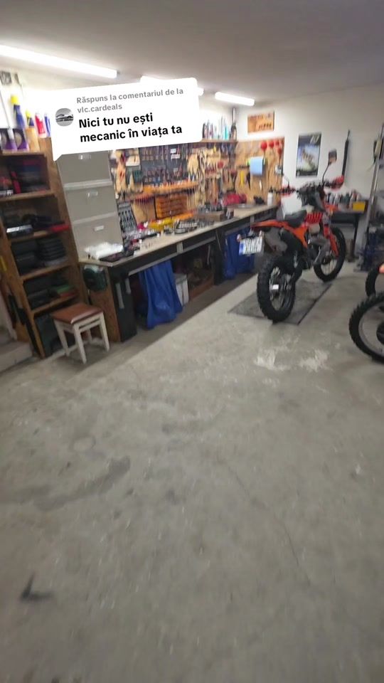 TikTok video thumbnail by pauldragoiu19