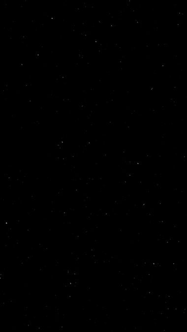 TikTok video thumbnail by najib_________1