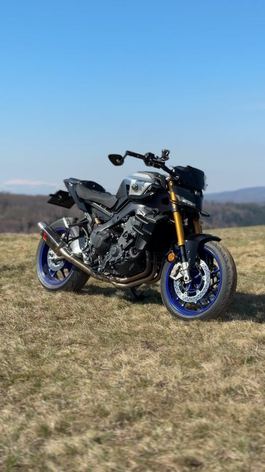 TikTok video thumbnail by robo09sp