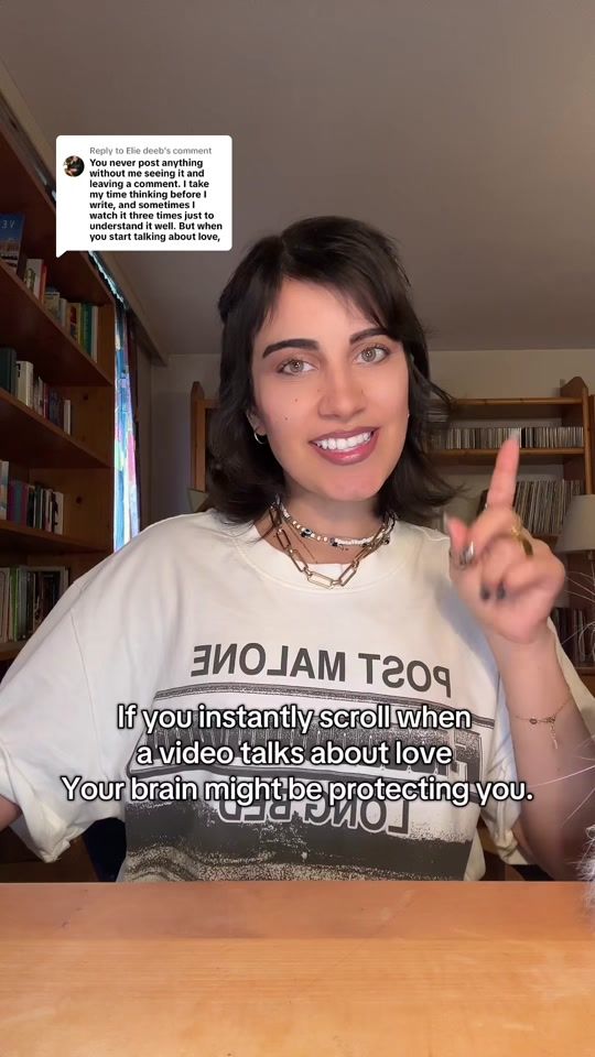 TikTok video thumbnail by tony.tale