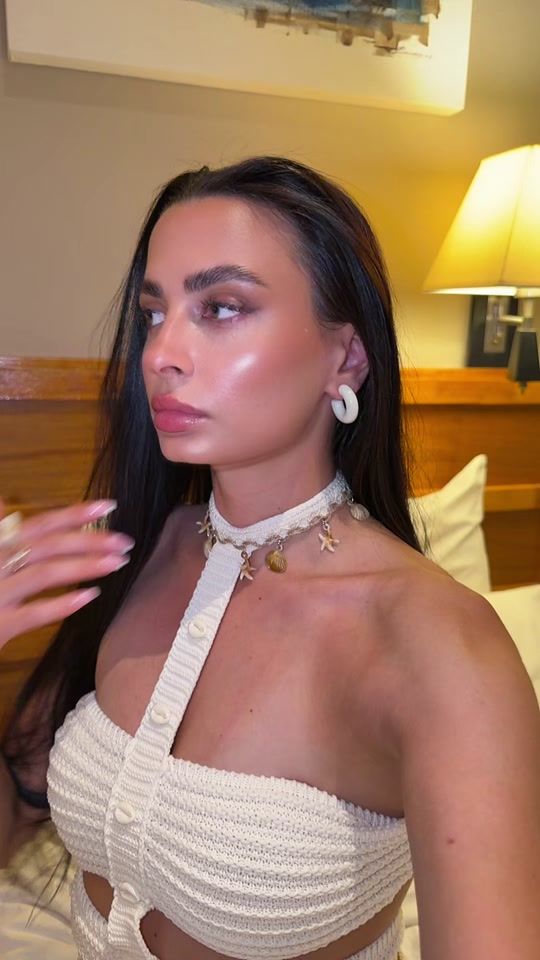 TikTok video thumbnail by milicamc__