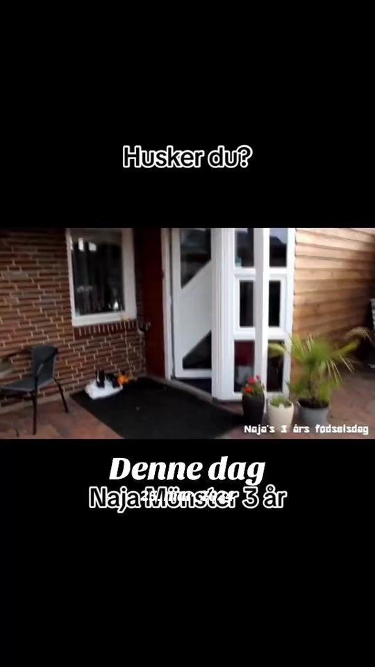 TikTok video thumbnail by huskerdu123
