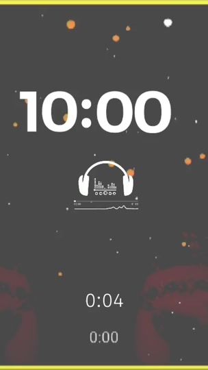 TikTok video thumbnail by ikramwafa555